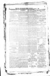 Civil & Military Gazette (Lahore) Thursday 01 January 1885 Page 6