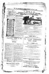 Civil & Military Gazette (Lahore) Thursday 01 January 1885 Page 7