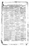 Civil & Military Gazette (Lahore) Thursday 01 January 1885 Page 9