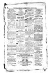 Civil & Military Gazette (Lahore) Thursday 01 January 1885 Page 10