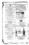 Civil & Military Gazette (Lahore) Thursday 01 January 1885 Page 12