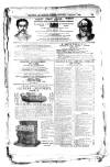 Civil & Military Gazette (Lahore) Thursday 01 January 1885 Page 13