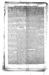 Civil & Military Gazette (Lahore) Thursday 08 January 1885 Page 2