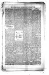 Civil & Military Gazette (Lahore) Thursday 08 January 1885 Page 3