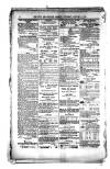 Civil & Military Gazette (Lahore) Thursday 08 January 1885 Page 8