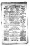 Civil & Military Gazette (Lahore) Thursday 08 January 1885 Page 9