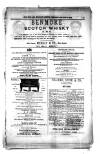 Civil & Military Gazette (Lahore) Thursday 08 January 1885 Page 11