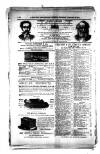 Civil & Military Gazette (Lahore) Thursday 08 January 1885 Page 12