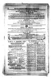 Civil & Military Gazette (Lahore) Thursday 08 January 1885 Page 14