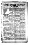 Civil & Military Gazette (Lahore)