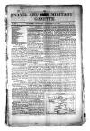 Civil & Military Gazette (Lahore)