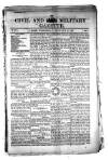 Civil & Military Gazette (Lahore)