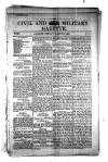 Civil & Military Gazette (Lahore)