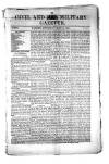 Civil & Military Gazette (Lahore)