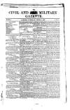 Civil & Military Gazette (Lahore)