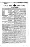 Civil & Military Gazette (Lahore)