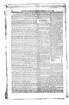 Civil & Military Gazette (Lahore) Wednesday 01 July 1885 Page 2