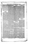Civil & Military Gazette (Lahore) Wednesday 01 July 1885 Page 3