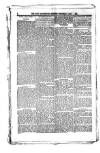 Civil & Military Gazette (Lahore) Wednesday 01 July 1885 Page 4