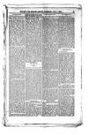 Civil & Military Gazette (Lahore) Wednesday 01 July 1885 Page 5