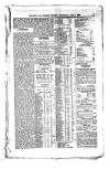 Civil & Military Gazette (Lahore) Wednesday 01 July 1885 Page 7