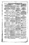 Civil & Military Gazette (Lahore) Wednesday 01 July 1885 Page 8