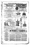 Civil & Military Gazette (Lahore) Wednesday 01 July 1885 Page 9