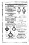 Civil & Military Gazette (Lahore) Wednesday 01 July 1885 Page 12