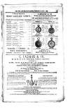 Civil & Military Gazette (Lahore) Wednesday 01 July 1885 Page 13