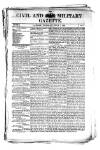 Civil & Military Gazette (Lahore)