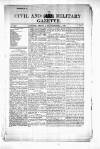 Civil & Military Gazette (Lahore)