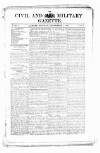 Civil & Military Gazette (Lahore)