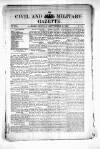 Civil & Military Gazette (Lahore)