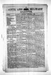 Civil & Military Gazette (Lahore)