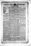 Civil & Military Gazette (Lahore)