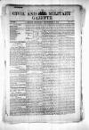 Civil & Military Gazette (Lahore)