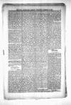 Civil & Military Gazette (Lahore) Wednesday 09 December 1885 Page 3
