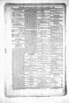 Civil & Military Gazette (Lahore) Wednesday 09 December 1885 Page 6
