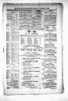 Civil & Military Gazette (Lahore) Wednesday 09 December 1885 Page 7