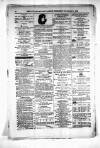 Civil & Military Gazette (Lahore) Wednesday 09 December 1885 Page 8