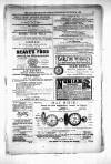 Civil & Military Gazette (Lahore) Wednesday 09 December 1885 Page 9