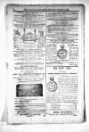 Civil & Military Gazette (Lahore) Wednesday 09 December 1885 Page 10