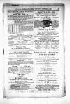 Civil & Military Gazette (Lahore) Wednesday 09 December 1885 Page 11