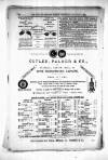 Civil & Military Gazette (Lahore) Wednesday 09 December 1885 Page 12