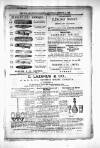 Civil & Military Gazette (Lahore) Wednesday 09 December 1885 Page 13