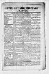 Civil & Military Gazette (Lahore)