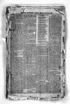 Civil & Military Gazette (Lahore) Friday 01 January 1886 Page 3