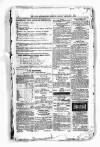 Civil & Military Gazette (Lahore) Friday 01 January 1886 Page 8