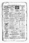 Civil & Military Gazette (Lahore) Friday 01 January 1886 Page 9