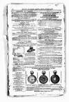 Civil & Military Gazette (Lahore) Friday 01 January 1886 Page 10
